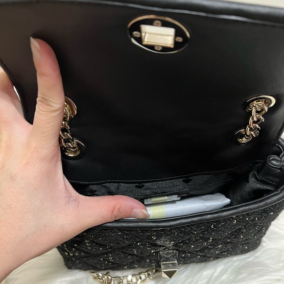 Katespade natalia - Picture 5 of 5